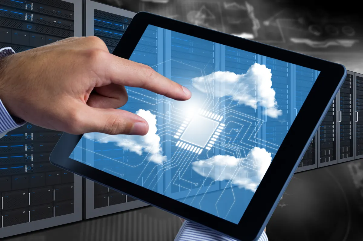 Scaling Altair Simulations on HPC & Cloud Platforms