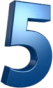 5 5