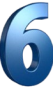 6 6