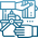 consumer products consumer products
